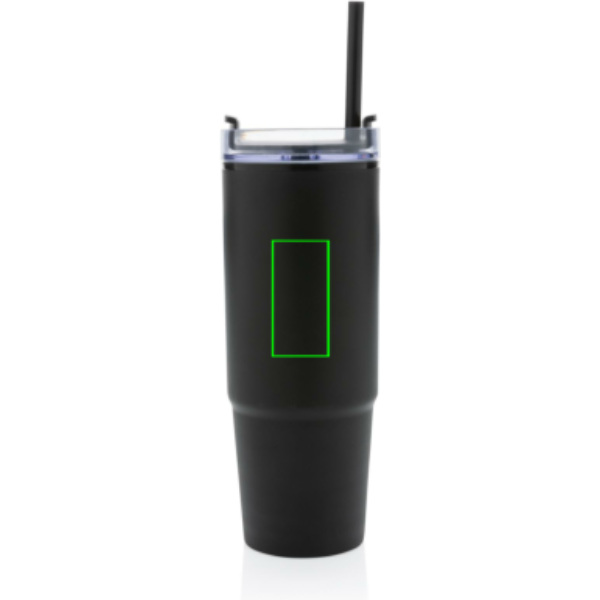 Positionsbild P40-P437-101__PadPrintDrinkware_itemmiddle__017ba07b6f934bc1a1e69db07bc61656.png