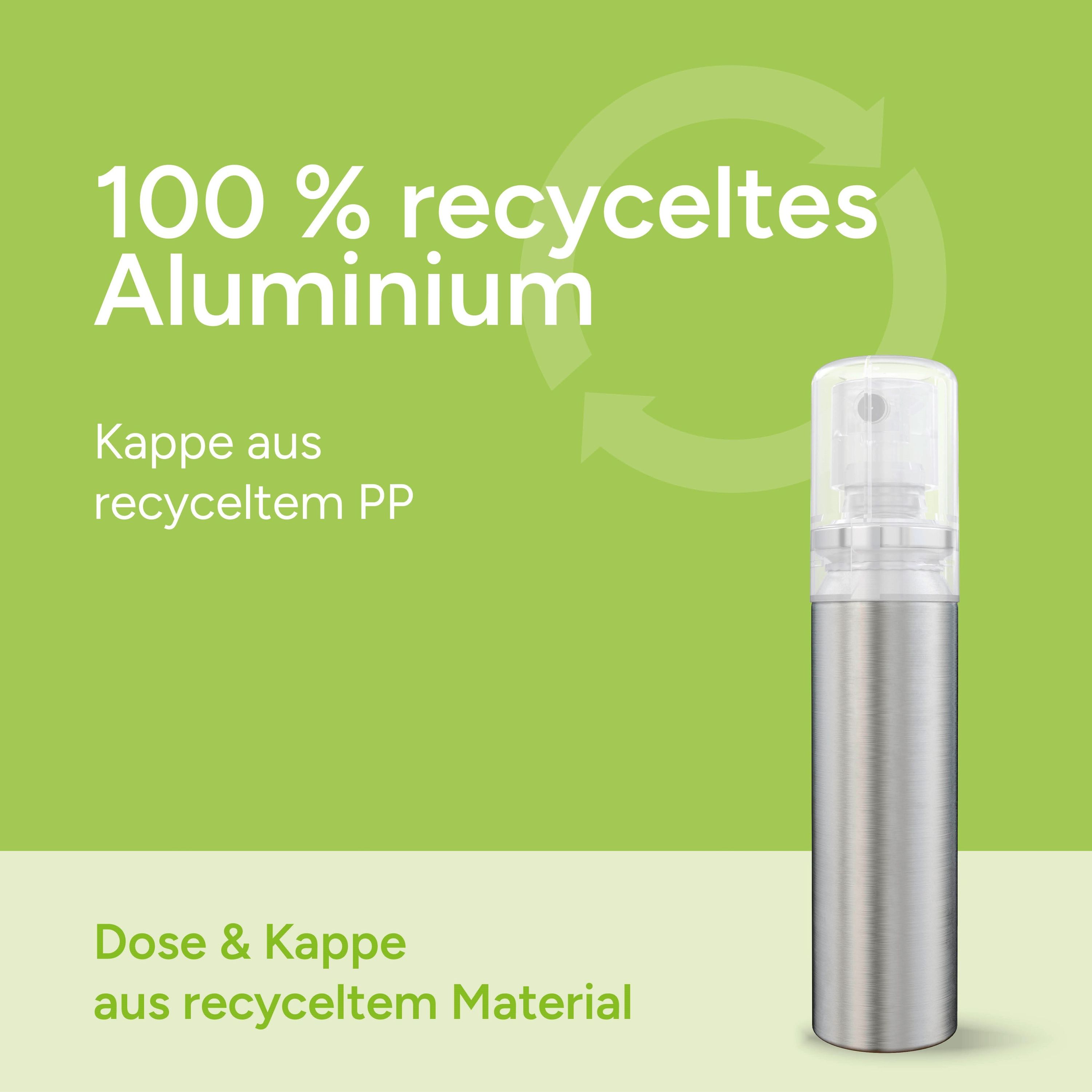 20 ml Spray Hände-Desinfektionsspray (DIN EN 1500) Body Label transparent-75