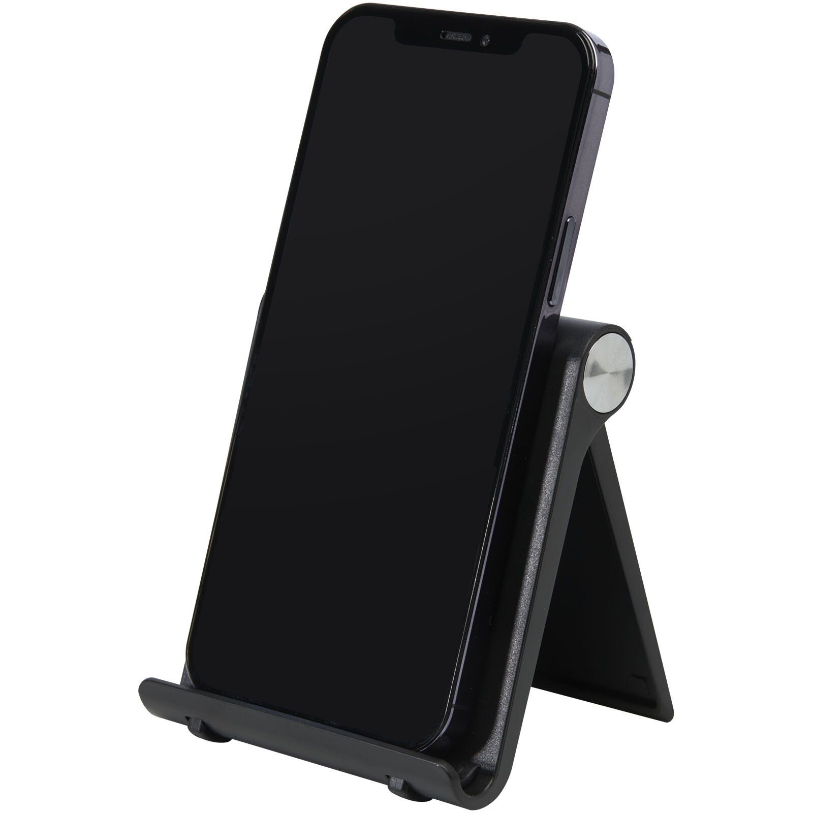 Resty Ständer für Smartphone und Tablet - schwarz-510