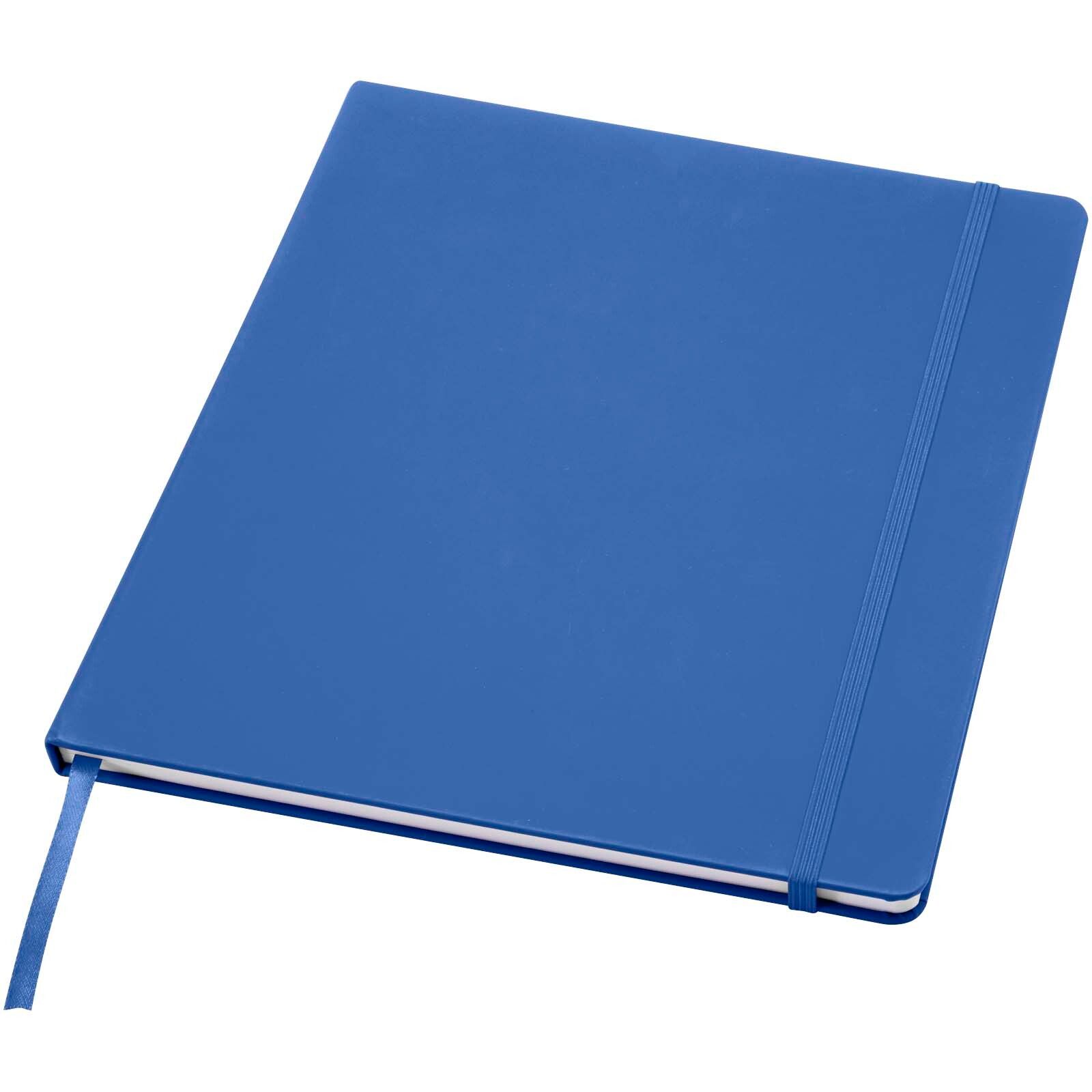 royalblau