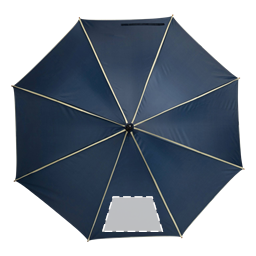 Positionsbild P09-56-0103090_WALTZ_z_Panel-A_S-T-RT-DT_S.png