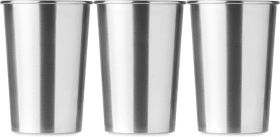 Veredelungsposition ROUNDSCREEN