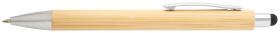 Veredelungsposition Stift
