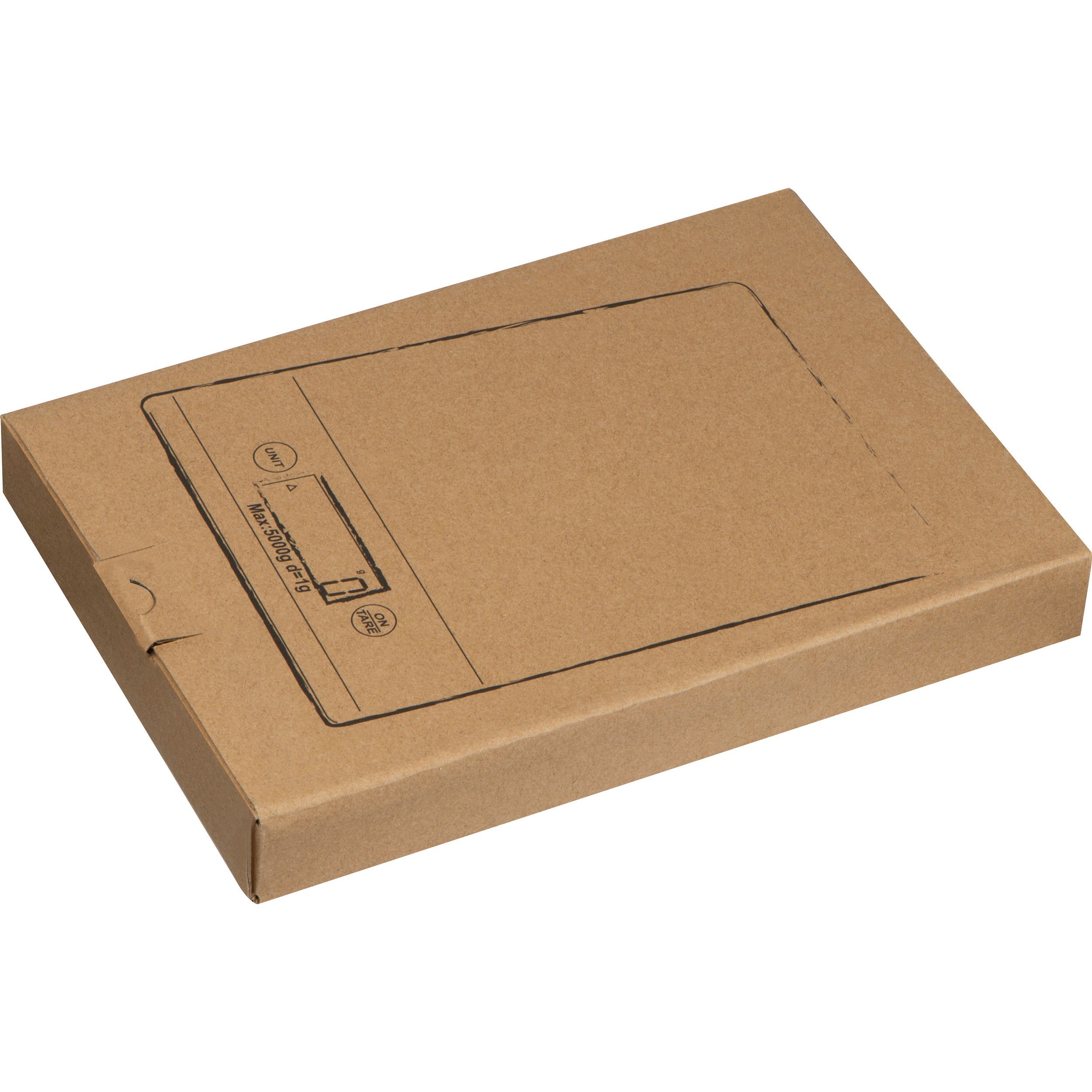 Käsebrett mit 3 Käsebestecken JOZEF - beige-268
