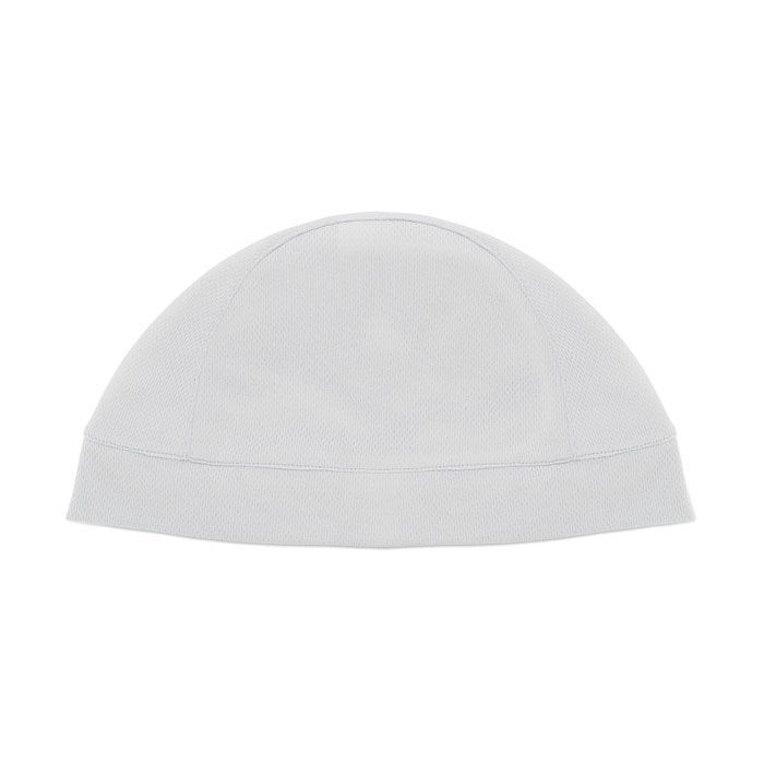 Kühlende Sport-Beanie SHIELD - weiß-262