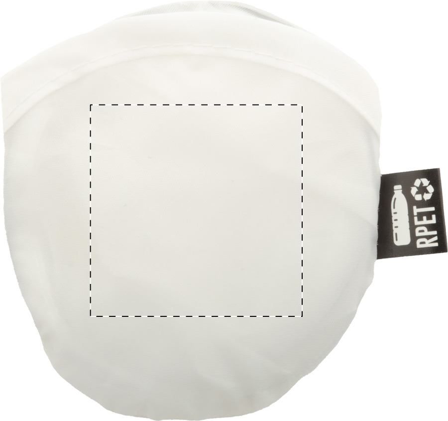 Veredelungsposition Tasche/Beutel