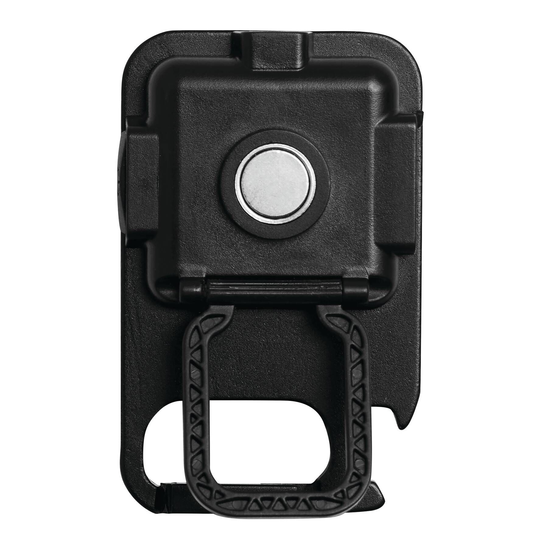 LED-Arbeitslampe HELPER RECHARGE - schwarz-679