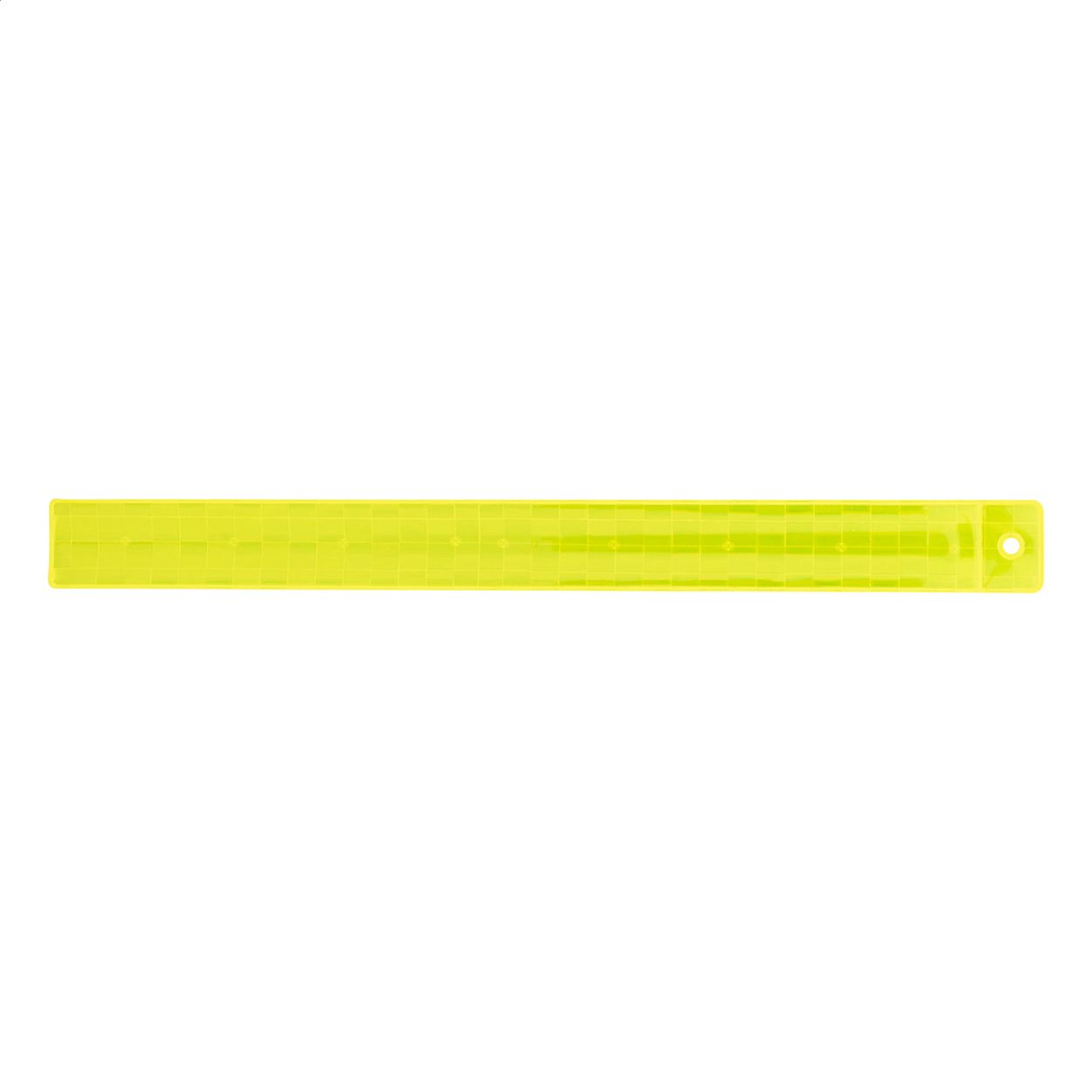 Lumen Plus Reflektierendes Band - gelb-984