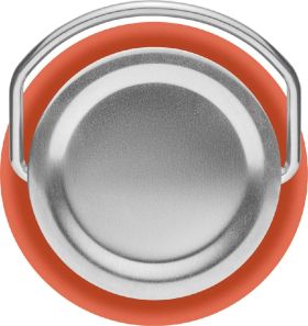 Veredelungsposition LID TOP