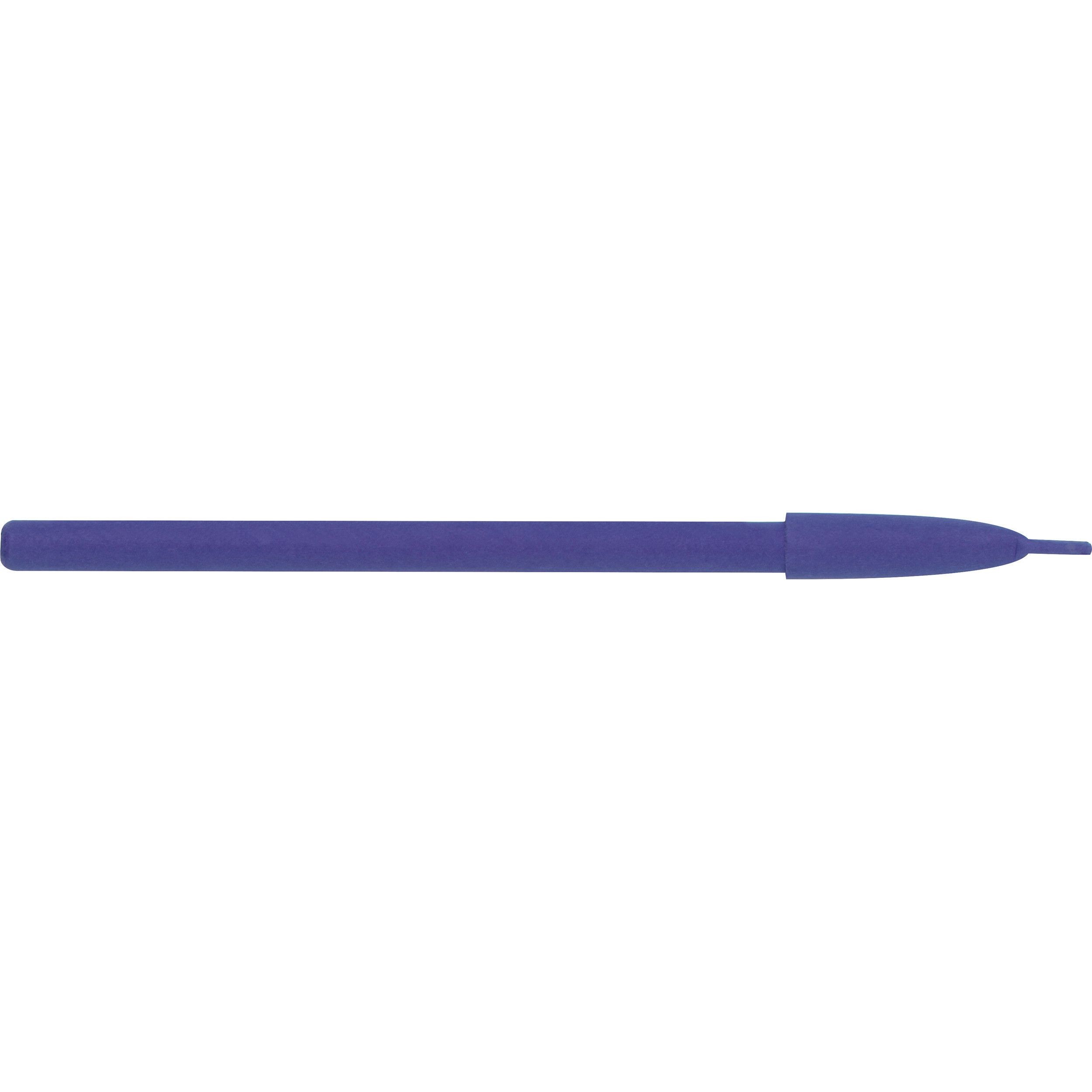 Tintenloser Schreibstift Irvine - blau-696