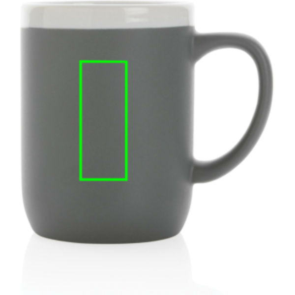 Positionsbild P40-P434-092__PadPrintDrinkware_itemfront__4a64d9e1d3d14d008899a940ea7895f5.png