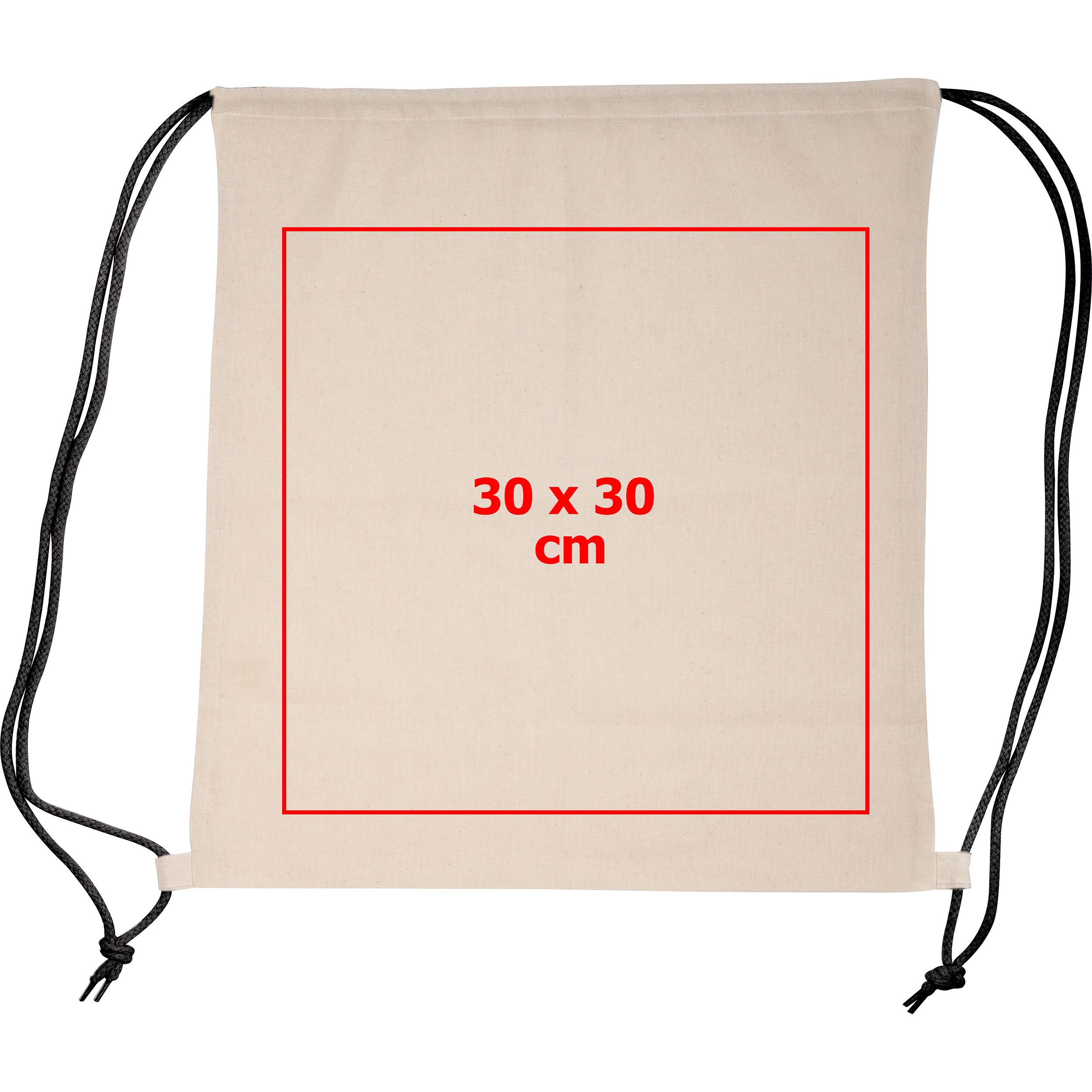 Veredelungsposition Auf die Tasche/Beutel