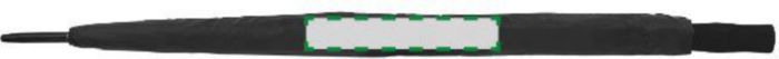 Veredelungsposition Etui