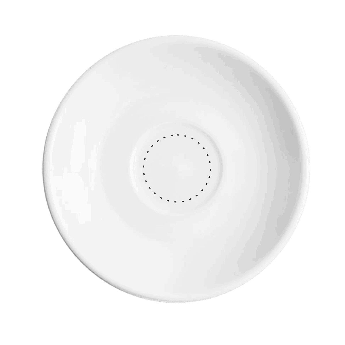 Veredelungsposition centered_on_the_plate_3