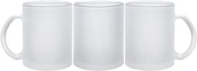 Veredelungsposition ROUNDSCREEN