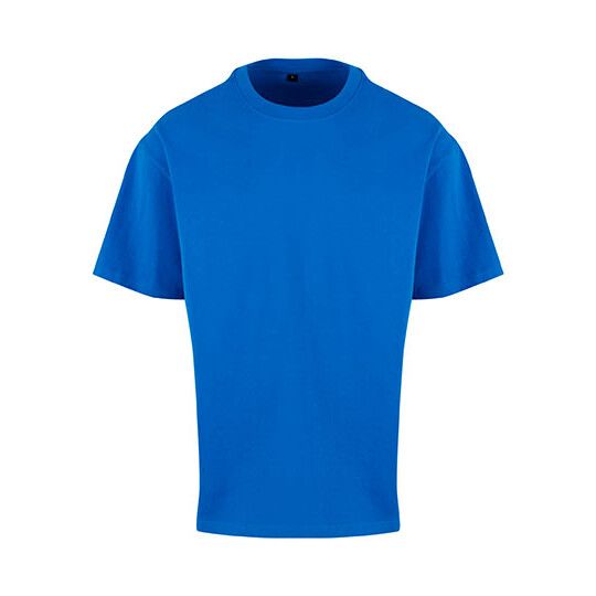 cobalt blue