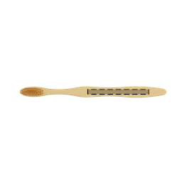 Positionsbild P09-56-0320030_ECO-CLEAN_z_Handle_LC_LC5.png