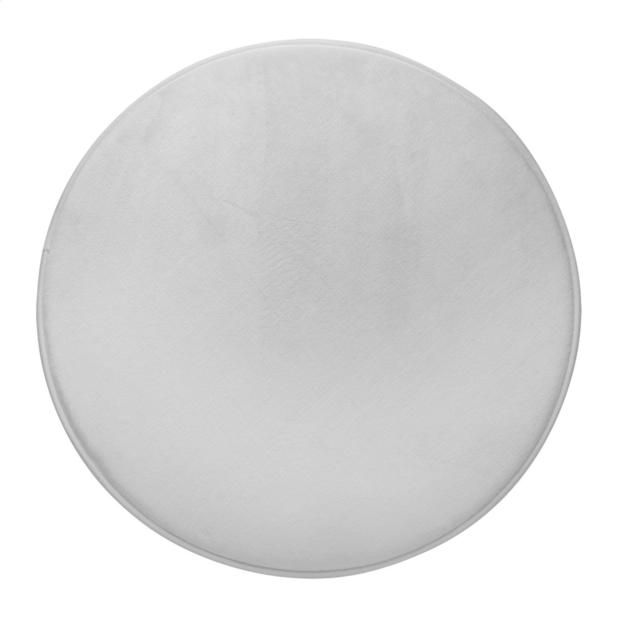 Sublimations-Badematte Rontry - natur-775