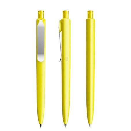 lemon - silver