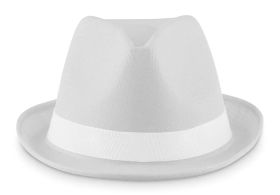 Veredelungsposition FRONT