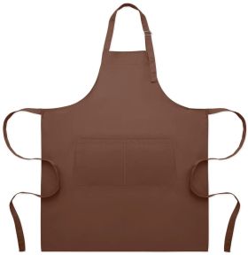 Veredelungsposition FRONT POCKET LEFT
