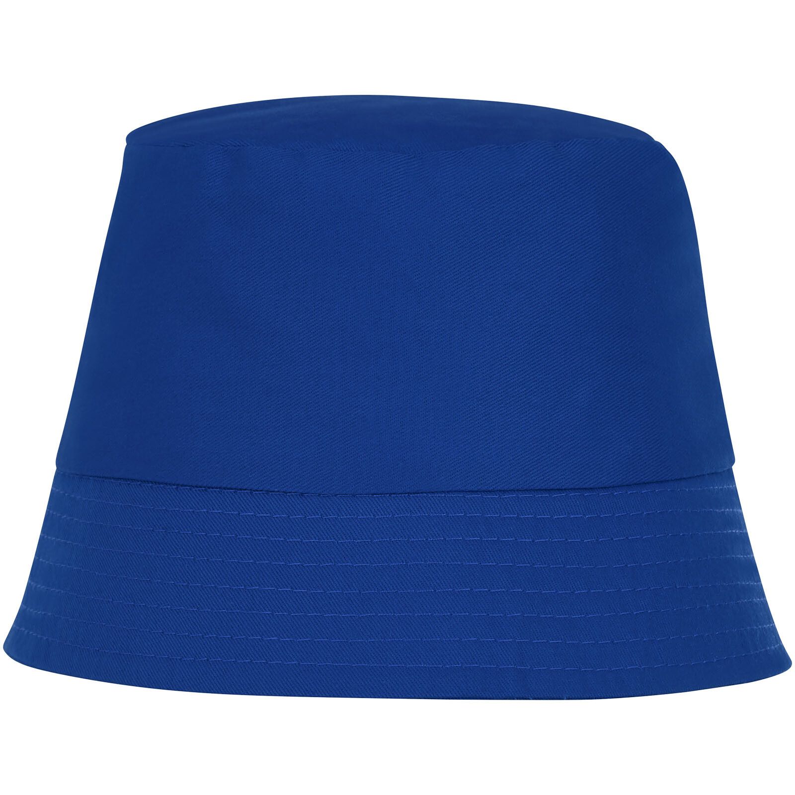 Solaris Sonnenhut - blau - 0-317
