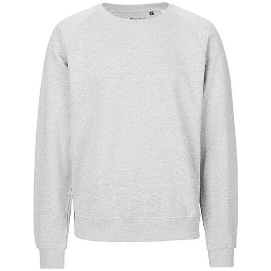 ash grey
