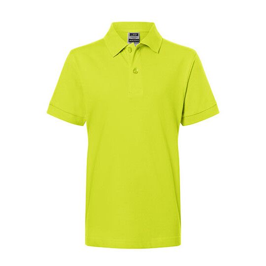acid yellow