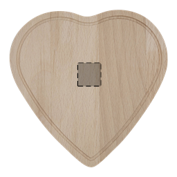 Positionsbild P09-56-0308301_WOODEN-HEART_z_Front_LC_LC5.png