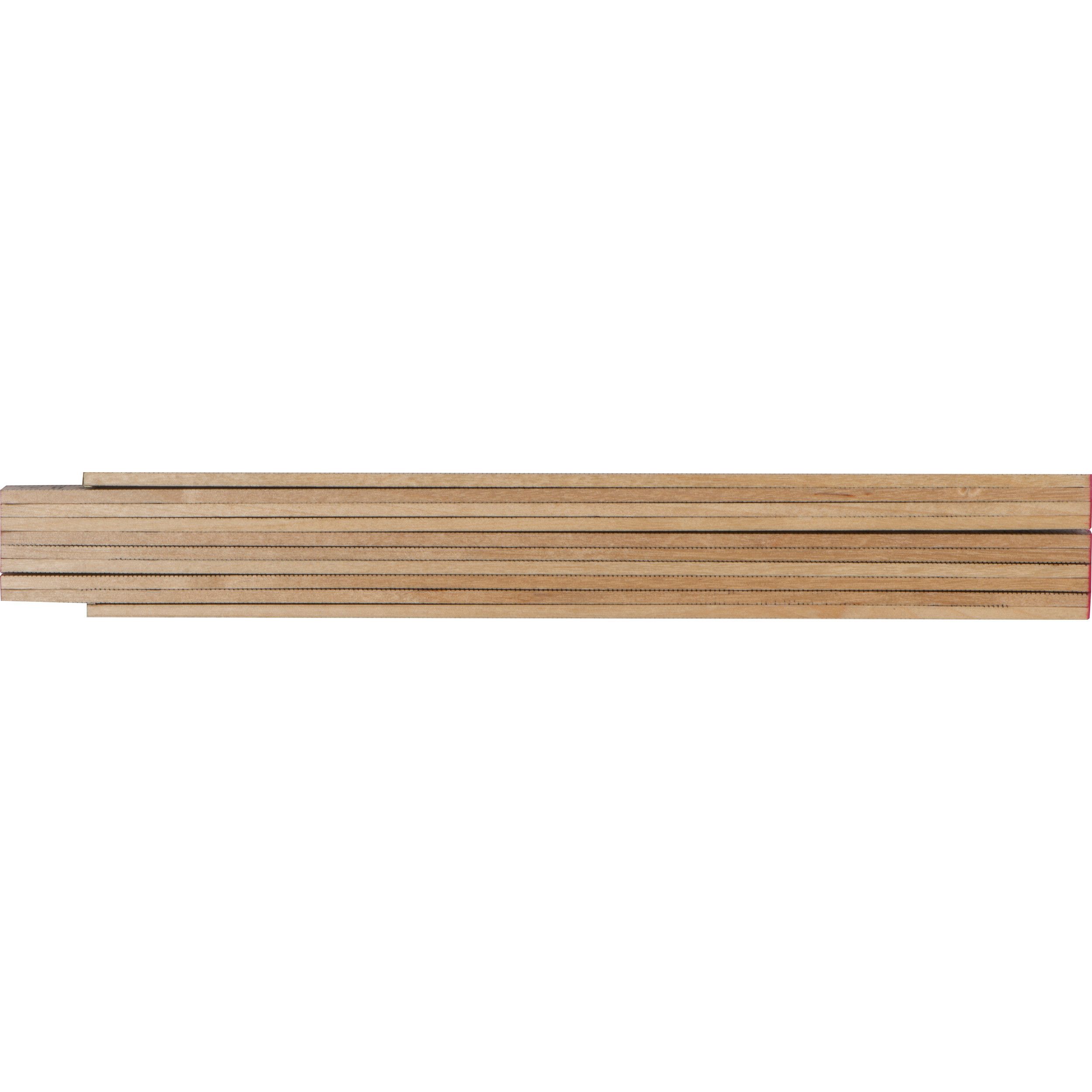 Zollstock St. Gallen - beige-833