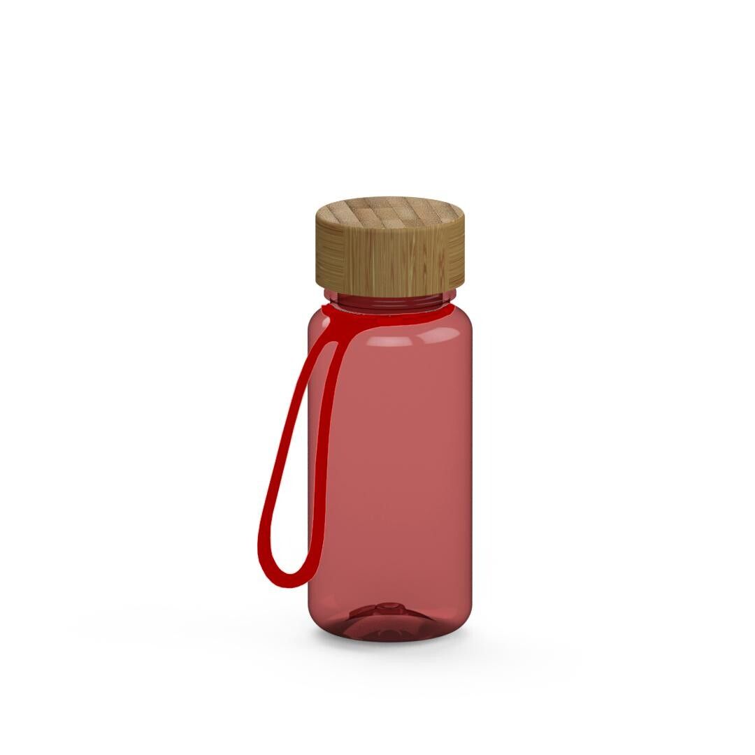 transparent-rot - rot