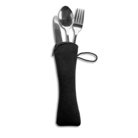 Veredelungsposition Etui, Rückseite