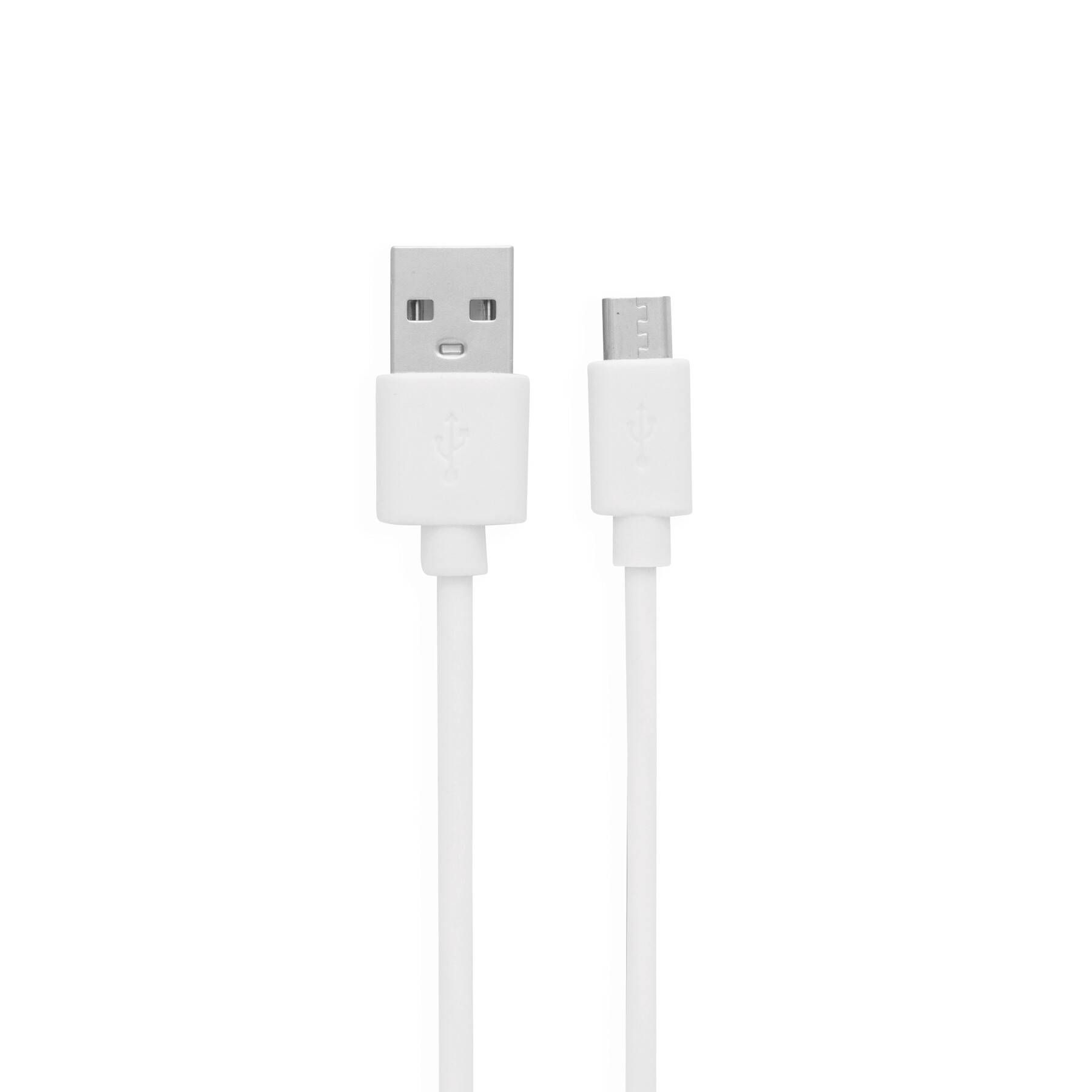 Wireless-Lautsprecher FIREFLY - grau - weiß-763