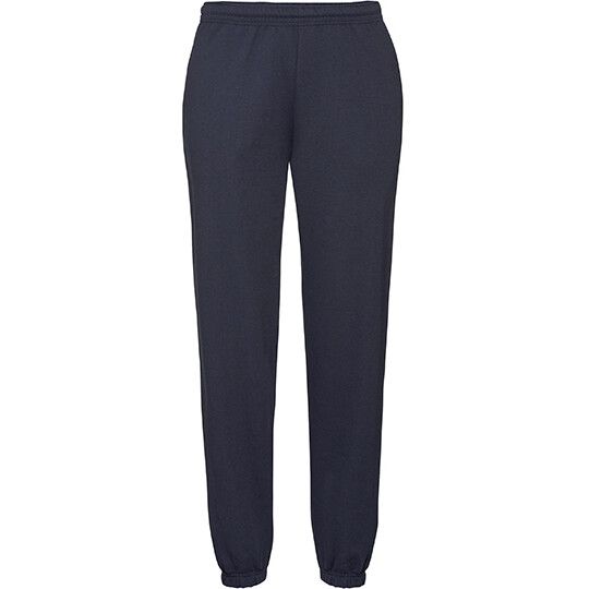 deep navy