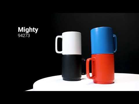 youtube-zXUxc96rjRQ.jpg