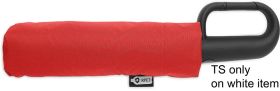 Veredelungsposition POUCH