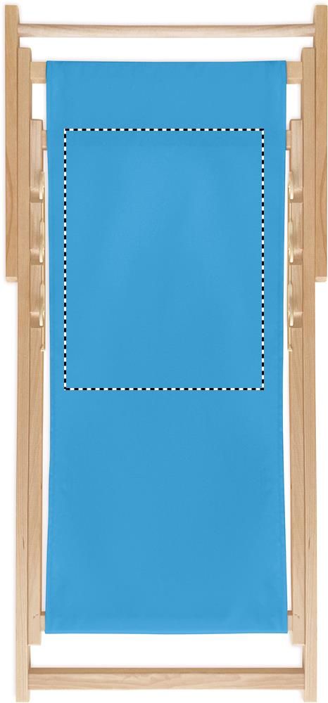 Veredelungsposition SEAT SCREEN