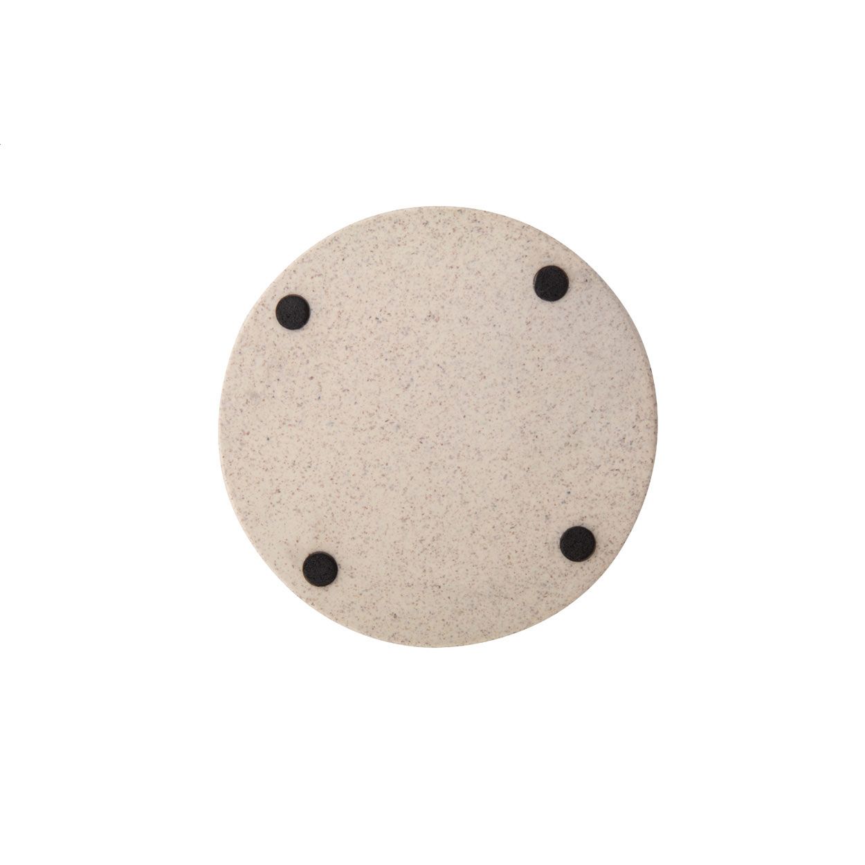 WheaCharge Wireless-Charger - natur-59