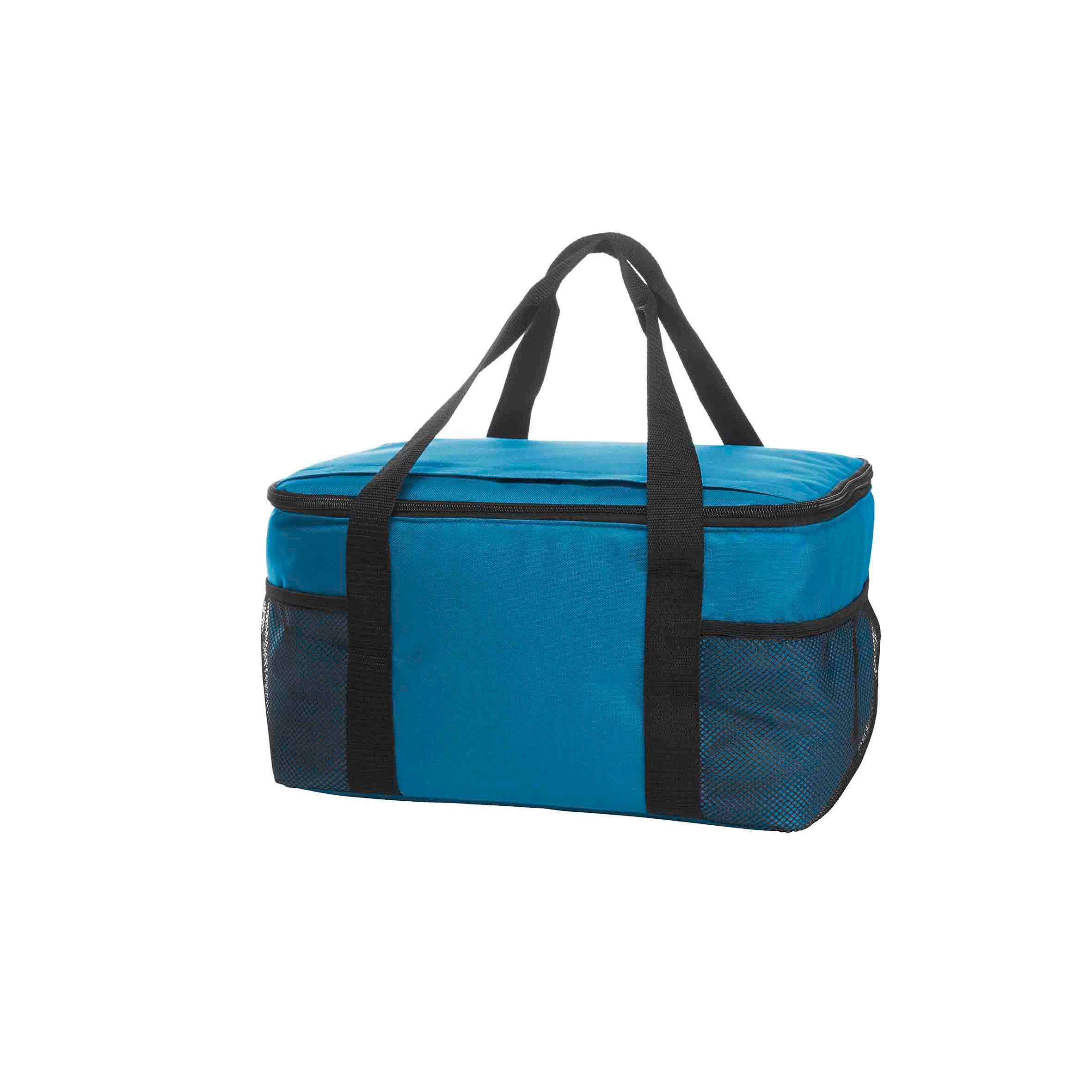 cyan