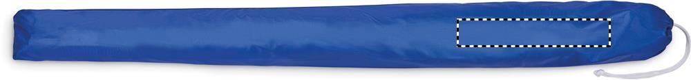 Veredelungsposition POUCH