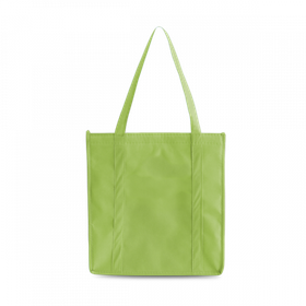 Veredelungsposition Thermotasche, Rückseite