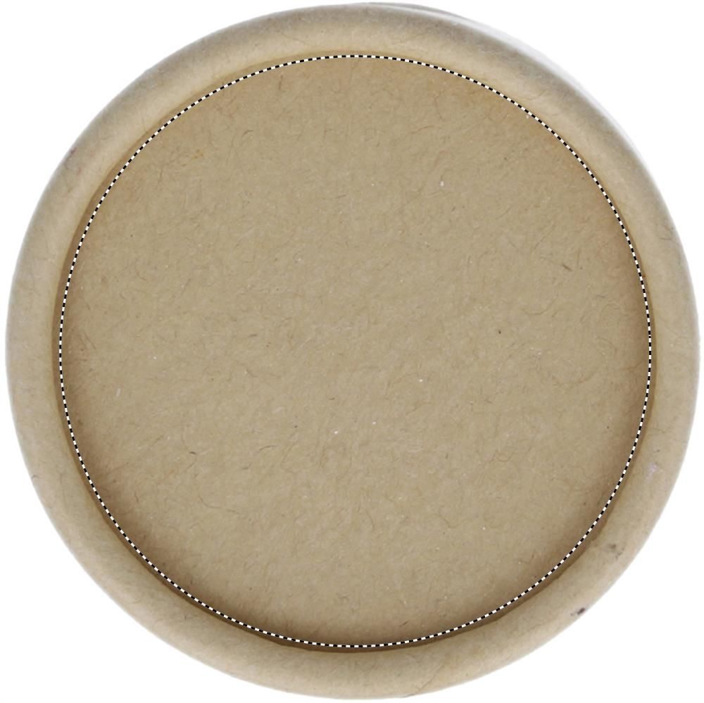 Veredelungsposition TOP LID