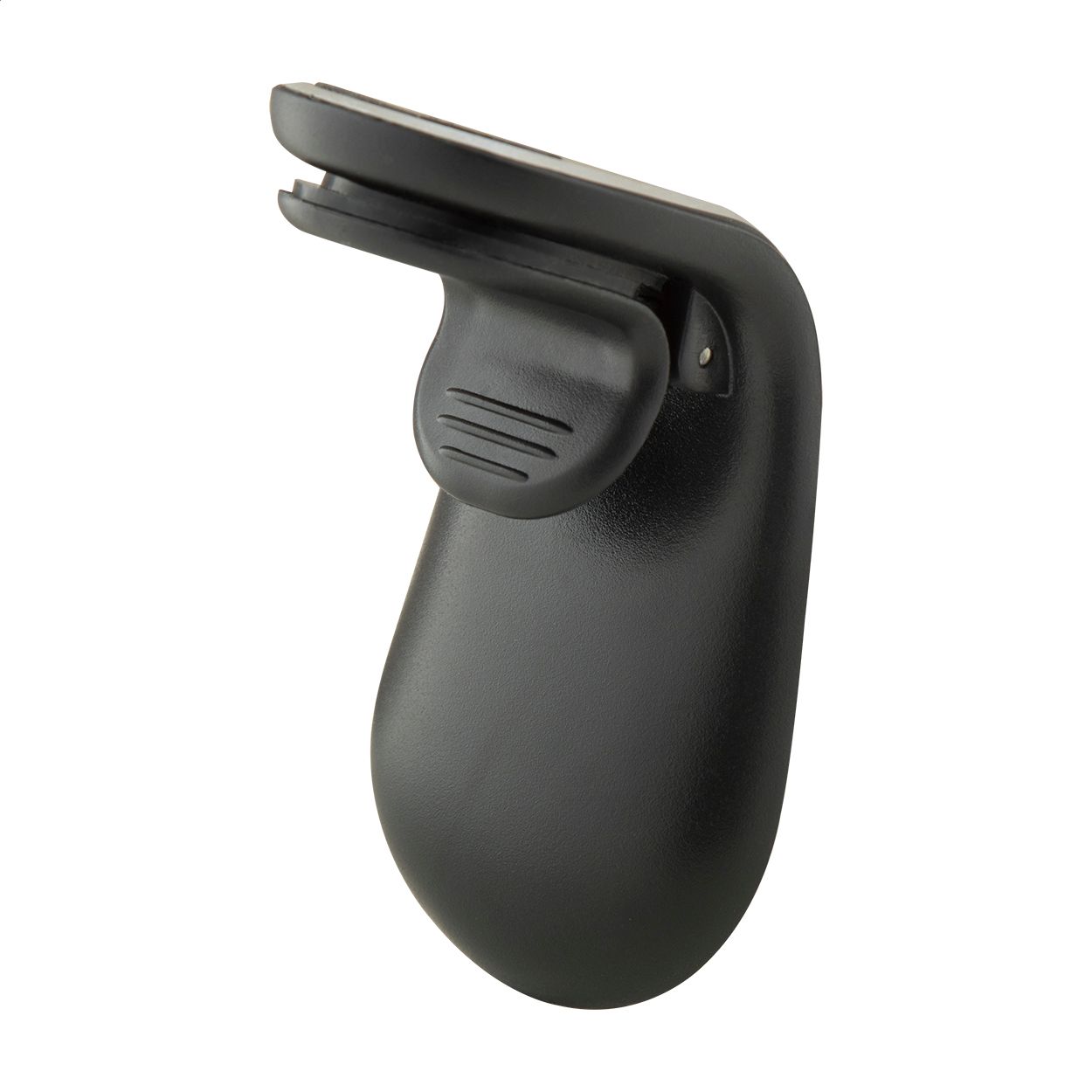 Handyhalter fürs Auto Magvent - silber-387