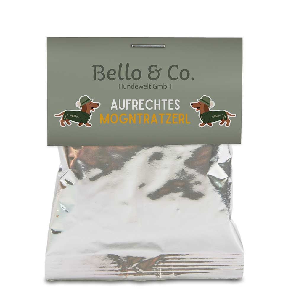Hunde-Leckerli-Pack-547