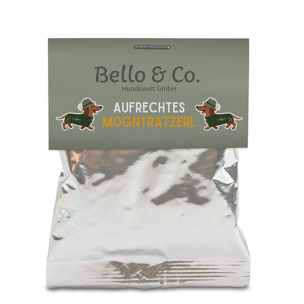 Hunde-Leckerli-Pack-547
