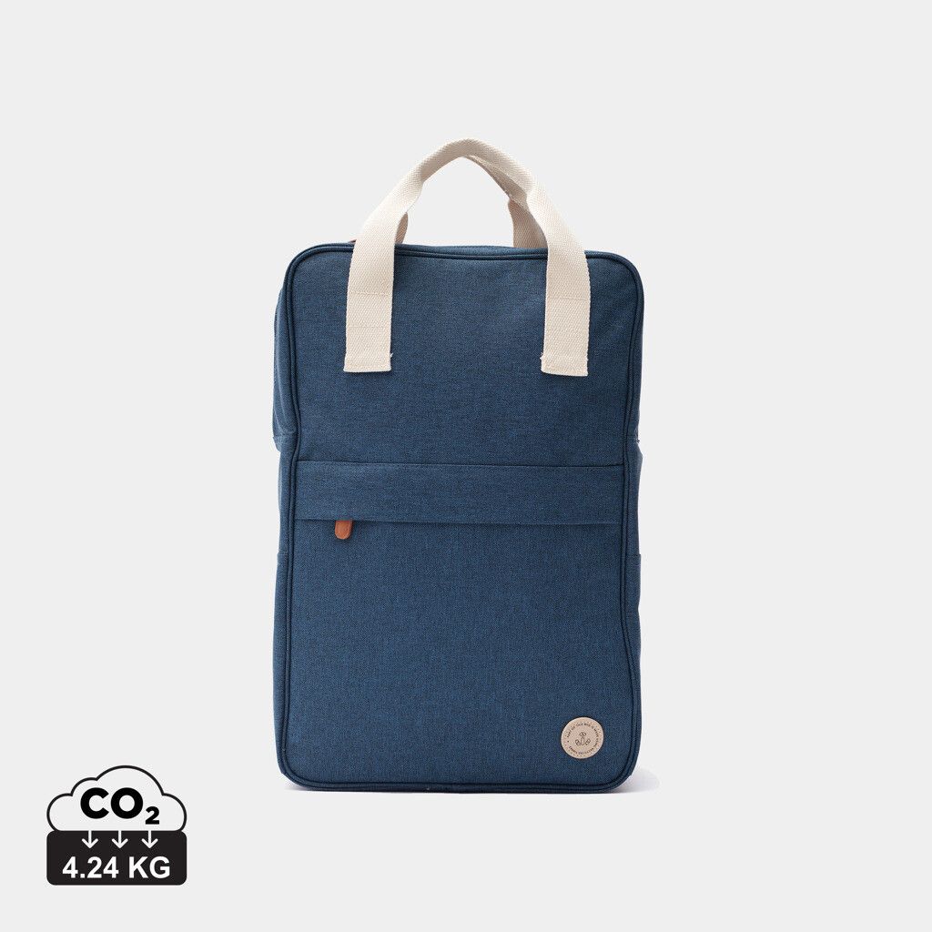 VINGA Sortino Kühlrucksack - blau-183