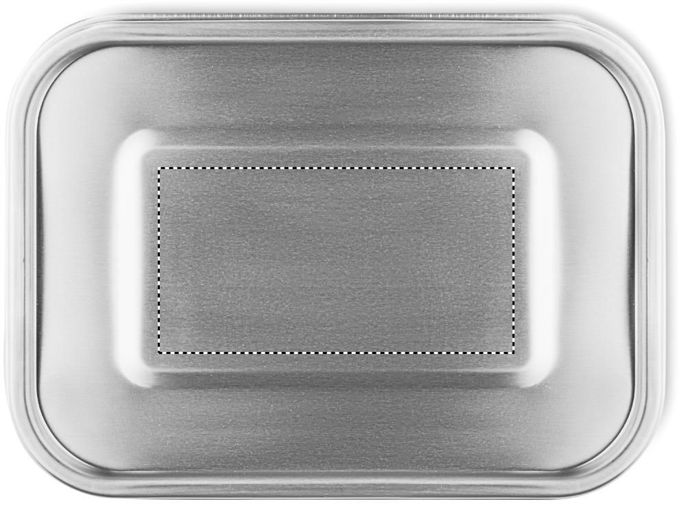 Veredelungsposition LID