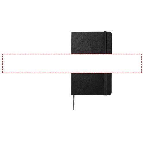Veredelungsposition Papierband