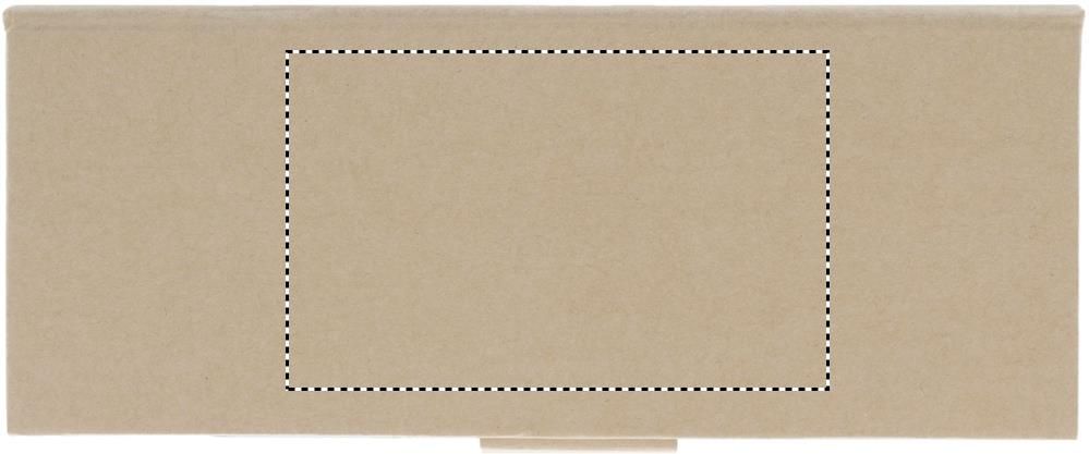 Veredelungsposition TOP LID