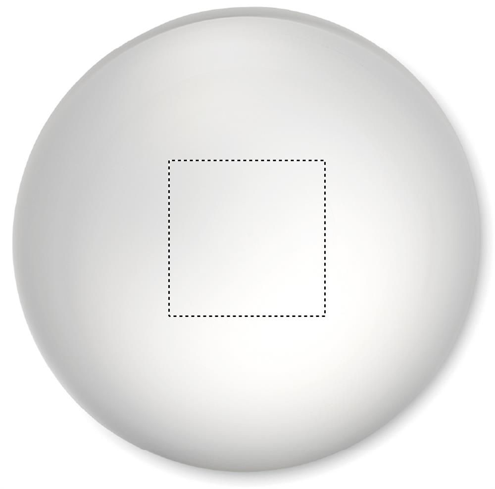 Veredelungsposition BALL